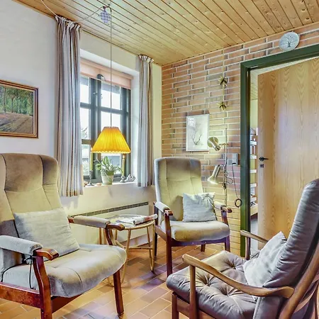 Thermet - 900m From The Sea By Interhome *