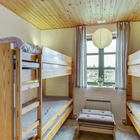 Thermet - 900m From The Sea By Interhome