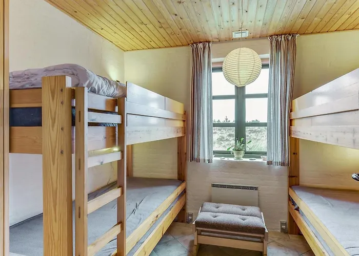 Thermet - 900m From The Sea By Interhome